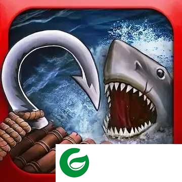 raft survival手机版下载-raft survival手机版联机下载1.217.11-