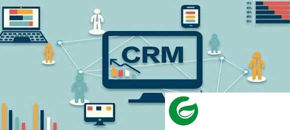 CRM系统客户关系管理下载-CRM系统客户关系管理安卓版下载v2.0.7