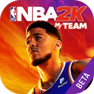 nba2k23正版下载-nba2k23正版下载手机版免费104.00.194289257-