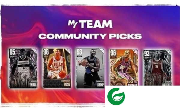 nba2k23正版下载-nba2k23正版下载手机版免费104.00.194289257-