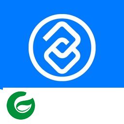 国驿掌上通app下载-国驿掌上通下载v1.2.2 安卓版