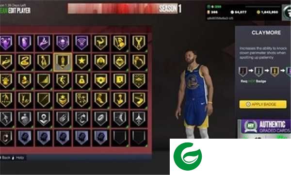 nba2k23正版下载-nba2k23正版下载手机版免费104.00.194289257-