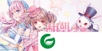 甜甜萌物语电脑版下载v1.7.1 pc版