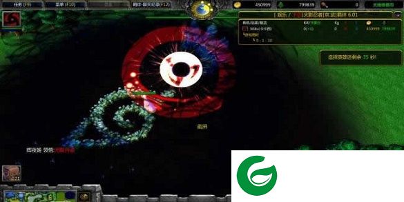 火影忍者羁绊京7.0无cd-火影忍者羁绊京7.0无CD无限蓝P闪版下载附隐藏英雄密码