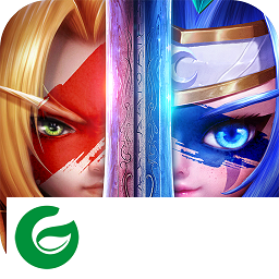 暴走魔兽团电脑版下载-暴走魔兽团手游电脑版下载v1.3.0.1 官网pc版