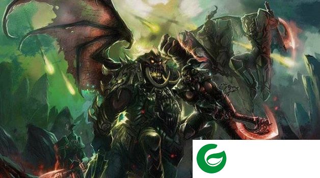 城邦守御战0.3-城邦守御战先行版0.3_魔兽防守rpg下载附隐藏英雄密码
