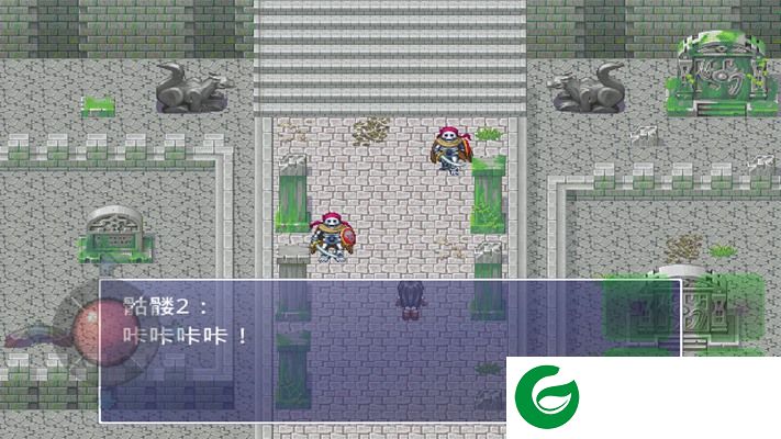 银魔戒指手机版存档下载-银魔戒指无限金币存档下载