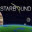 星界边境游戏修改器-星界边境正式版v1.0-1.0.1八项修改器下载