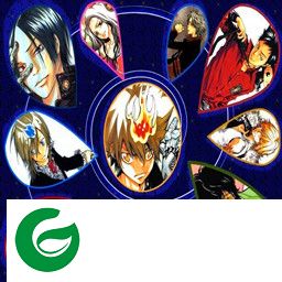 家庭教师命运抉择0.9_魔兽rpg地图下载附地图攻略