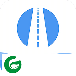 健康路径app下载-杭州健康路径下载v1.1.7 安卓版