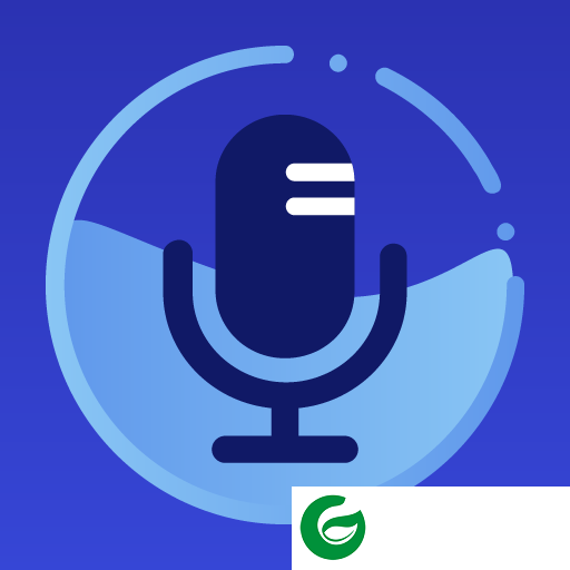 芒果变声器APP下载_芒果变声器免费版下载1.0.0