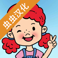 YoYa世界下载新版完整-YoYa世界全部解锁免费版下载-