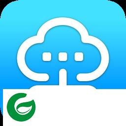 企业网关app下载-中国移动企业网关下载v1.5.0 安卓版