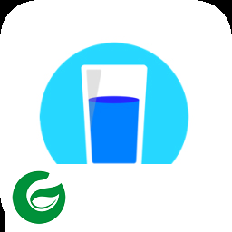 智能饮水提醒器app下载-智能饮水提醒器(drink water)下载v2.80 安卓版