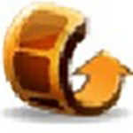 cda转换mp3格式软件下载-cda转换mp3格式免费版下载v4.1.0