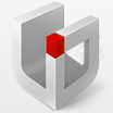 uidesigner设计软件下载_uidesigner设计软件免费版下载