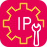 ip信息查询软件下载-网络ip信息查询最新版下载v2.0.2 安卓版