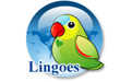 lingoes官网下载_lingoes词典下载_lingoes翻译软件下载2.9.2
