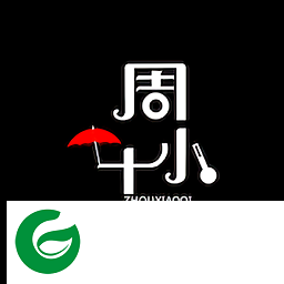 周小七智能app下载-周小七智能下载v1.0.0 安卓版