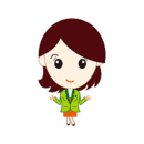 房产小蜜书app最新版下载_房产小蜜书app最新版免费下载4.1.0