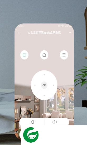 遥控助手app下载-遥控助手下载v1.1.0 安卓版