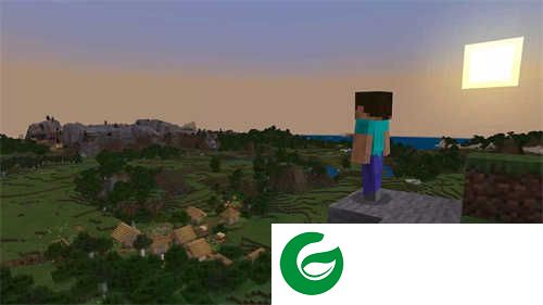 我的世界0.14.0旧版本下载-我的世界0.14.0旧版本下载安装免费模组-