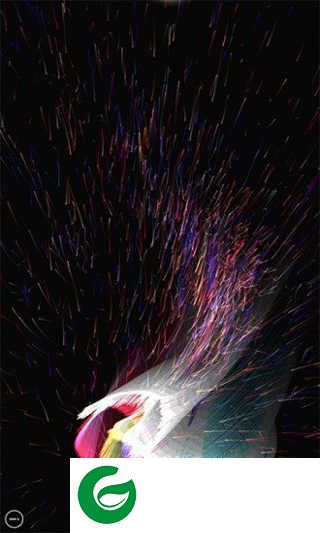 光影魔术手电脑版下载app-光影魔术手免费版2023下载4.4.1.304