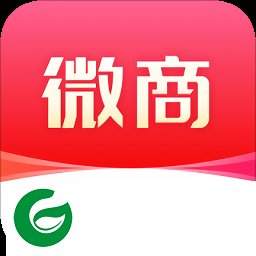 微商截图水印管家app下载-微商截图水印管家下载v3.0.1 安卓版