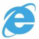 ie6浏览器电脑版下载_ie6浏览器免费版下载