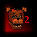 Five Nightsat Freddys2下载-Five Nightsat Freddys2最新版下载2.0.6-
