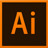 cs6免费版下载中文版-AIcs6下载最新版本
