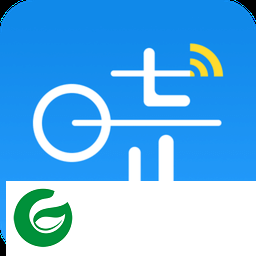 晓得校园app下载-晓得校园下载v1.5.6 安卓版