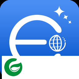 企业海报制作app下载-企业海报制作软件下载v1.6 安卓手机版