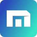 傲游浏览器app下载_傲游浏览器app手机版下载7.0.3.4000