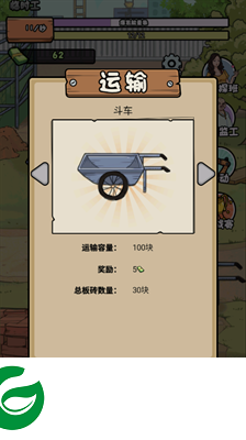 我的打工日记