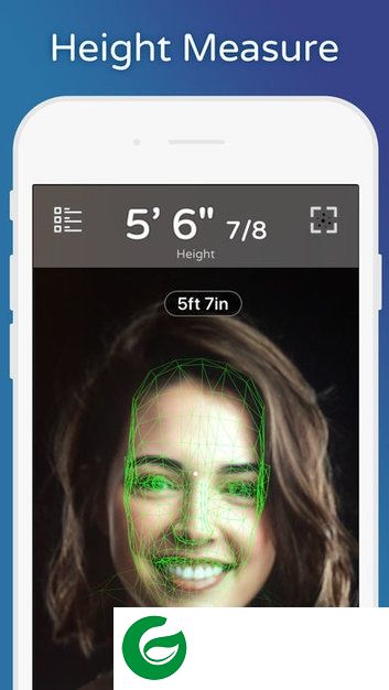 airmeasure ar apk下载-airmeasur软件(ar尺子app)下载v1.5 安卓版