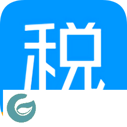 个税计算器2019手机版下载-个税计算器2019下载v1.0.0 安卓版