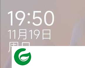 POCOX6 Pro 5G (duchamp) 稳定版 HyperOS OS1.0.2.0.UNLMIXM 全球版