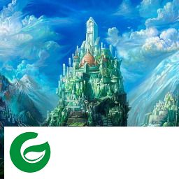娜迦的复活1.41-娜迦的复活m1.41_魔兽rpg地图下载