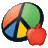 macdrive电脑版下载-macdrive软件最新版下载8.0.5.31