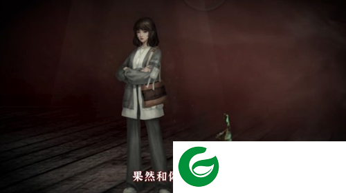 无间梦境玩法介绍2