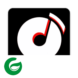 云音乐免费下载-云音乐app下载安装v3.0.2
