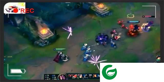 视频转换精灵电脑版下载-3gp mp4视频转换精灵最新版下载v3.5.0.0
