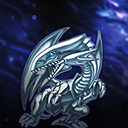 Master Duel手机端下载-Master Duel手机端最新版本下载-
