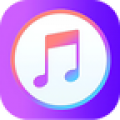 快听免费音乐大全APP下载-快听免费音乐大全免费版下载v4.0