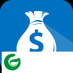 全球汇率通app下载-全球汇率通下载v1.0.0 安卓版