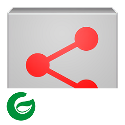 热电偶分度表app下载-手机热电偶分度表软件indexing table下载v1.1 安卓版