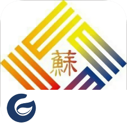 江苏预警发布app下载-江苏预警发布中心下载v0.0.5 安卓版