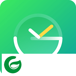 打卡目标app下载-打卡目标下载v1.0.0 安卓版