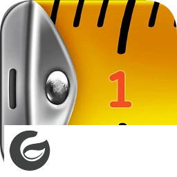 airmeasure ar apk下载-airmeasur软件(ar尺子app)下载v1.5 安卓版
